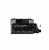 KFA2 RTX 3090 SG