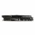 KFA2 RTX 3090 SG