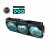 KFA2 RTX 3090 SG