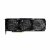 KFA2 RTX 3090 SG
