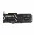 KFA2 RTX 3090 SG