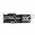 KFA2 RTX 3090 SG