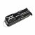 KFA2 RTX 3090 SG