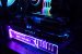 KFA2 RTX 3090 SG