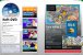 Neben Artikelextras und&nbsp;Videos befindet sich die Vollversion Train Valley 2 in der DVD-Version des PCGH-Hefts.