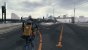 Death Stranding Director's Cut - Vergleich AA/Upsampling - 100a - Native 4K, No AA