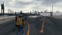 Death Stranding Director's Cut - Vergleich AA/Upsampling - 100c - Native 4K, TAA