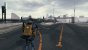 Death Stranding Director's Cut - Vergleich Upsampling - 101 - 4K, XeSS Ultra-Quality