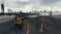 Death Stranding Director's Cut - Vergleich Upsampling - 102 - 4K, XeSS Quality