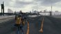 Death Stranding Director's Cut - Vergleich Upsampling - 104 - 4K, XeSS Performance