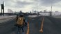 Death Stranding Director's Cut - Vergleich Upsampling - 105 - 4K, FSR 2.0 Quality
