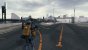 Death Stranding Director's Cut - Vergleich Upsampling - 108 - 4K, FSR 2.0 Ultra-Performance