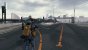 Death Stranding Director's Cut - Vergleich Upsampling - 109 - 4K, FSR 1.0 Ultra-Quality