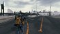 Death Stranding Director's Cut - Vergleich Upsampling - 110 - 4K, FSR 1.0 Quality