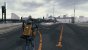 Death Stranding Director's Cut - Vergleich Upsampling - 111 - 4K, FSR 1.0 Balanced