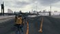 Death Stranding Director's Cut - Vergleich Upsampling - 112 - 4K, FSR 1.0 Performance
