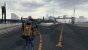 Death Stranding Director's Cut - Vergleich Upsampling - 112 - 4K, DLSS 2.0 Quality