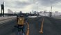 Death Stranding Director's Cut - Vergleich Upsampling - 112 - 4K, DLSS 2.0 Performance