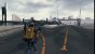 Death Stranding Director's Cut - Vergleich Upsampling - 118 - 4K, NIS Balanced