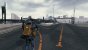 Death Stranding Director's Cut - Vergleich Upsampling - 119 - 4K, NIS Performance