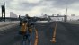 Death Stranding Director's Cut - Vergleich Upsampling - 200c - Full HD, TAA