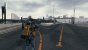 Death Stranding Director's Cut - Vergleich Upsampling - 201 - Full HD, XeSS Performance
