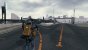Death Stranding Director's Cut - Vergleich Upsampling - 202 - Full HD, FSR 2.0 Performance