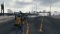 Death Stranding Director's Cut - Vergleich Upsampling - 203 - Full HD, FSR 1.0 Performance