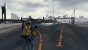 Death Stranding Director's Cut - Vergleich Upsampling - 204 - Full HD,DLSS 2.0 Performance