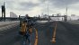 Death Stranding Director's Cut - Vergleich Upsampling - 204 - Full HD, NIS Performance