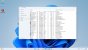 Beim Hochfahren von Windows werden viele Prorgramme automatisch und sofort gestartet - nicht alle rechtfertigen die Ressourcen.