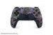 In allen Farben lässt sich der PS5-Controller für weniger als 50 Euro kaufen. Auch in der neuen Camouflage-Optik.