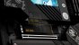 EK Quantum MSI MPG X670E Carbon EK X
