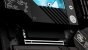 EK Quantum MSI MPG X670E Carbon EK X