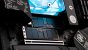 EK Quantum MSI MPG X670E Carbon EK X