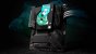 EK Quantum MSI MPG X670E Carbon EK X