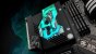 EK Quantum MSI MPG X670E Carbon EK X