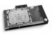 EK-Quantum Vector² FE RTX 4090
