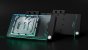EK-Quantum Vector² FE RTX 4090