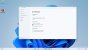 Microsoft hat kürzlich den Windows 11 Preview Build 25300 im Dev-Channel veröffentlicht, der Nutzer jetzt Prozesse über die Taskleiste beenden lässt.