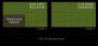 Läuft DLLS 3 auf der Geforce RTX 3000 (Turing) und RTX 2000 (Ampere)? (2)