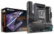 <strong>Gigabyte B650M Aorus Elite AX (1)</strong>