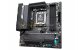 <strong>Gigabyte B650M Aorus Elite AX (2)</strong>