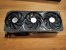 In Hongkong wird derweil ein Gigabyte-Modell des neuen Ada-Lovelace-Flaggschiffs Geforce RTX 4090 angeboten. Der Preis lässt allerdings aufhorchen. (6)