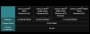 Gainward Geforce RTX 4000. (2)