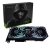 Galax Serious Gaming (2)