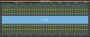 Geforce RTX 4000: Blockdiagramm von Ada Lovelace