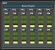 Geforce RTX 4000: Raster Engine