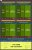 Geforce RTX 4000: Streaming-Multiprocessor-Layout