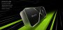 Nvidia Geforce RTX 4080: Angebliche Benchmarks der 16-GiB-Version aufgetaucht (1)